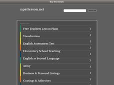 Reading Response Questions Worksheet Reading Response Questions Worksheet