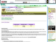 Rock Music Lesson Plan Rock Music Lesson Plan