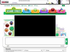 Same And Different Instructional Video Same And Different Instructional Video