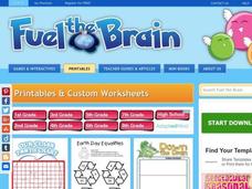 Addition Word Problems Worksheet Addition Word Problems Worksheet