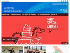 Sharing Beliefs and Ideas Lesson Plan Sharing Beliefs and Ideas Lesson Plan