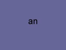 Sight Words PPT Sight Words PPT