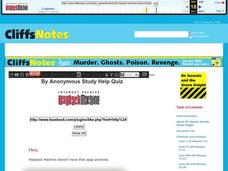 Sir Gawain and the Green Knight by Anonymous Interactive Sir Gawain and the Green Knight by Anonymous Interactive