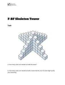 Sequences and Series Sequences and Series