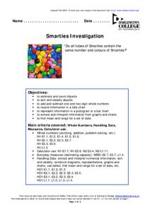PDF Making A Dichotomous Key Answers PDF Making A Dichotomous Key Answers