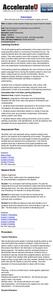 Solar System Project Lesson Plan Solar System Project Lesson Plan