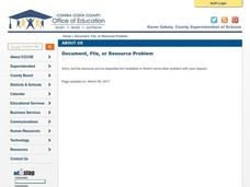 All About Bats Lesson Plan All About Bats Lesson Plan
