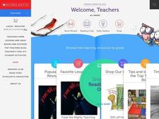 All About Bats Lesson Plan All About Bats Lesson Plan
