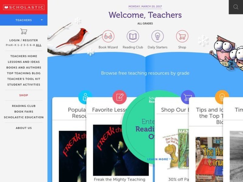 All About Bats Lesson Plan All About Bats Lesson Plan