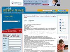 State Construction And Cooperation Lesson Plan State Construction And Cooperation Lesson Plan