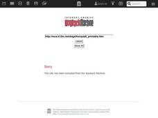 Stone Fox Chapter 8 Lesson Plan Stone Fox Chapter 8 Lesson Plan