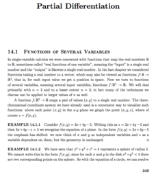Calculus - Early Transcendentals eBook Calculus - Early Transcendentals eBook