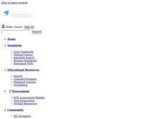Symmetry Lesson Plan Symmetry Lesson Plan