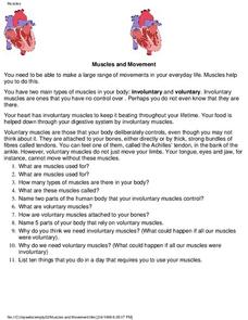 Synonyms Worksheet Synonyms Worksheet