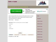 Synonyms 1 Interactive Synonyms 1 Interactive