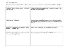 Teaching Ideas and Resources Interactive Teaching Ideas and Resources Interactive