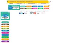 Alphabet Letter X Worksheet Alphabet Letter X Worksheet