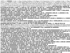 Alphabetizing Words Beginning with R and S Lesson Plan Alphabetizing Words Beginning with R and S Lesson Plan