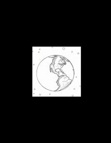 The Earth Lesson Plan The Earth Lesson Plan