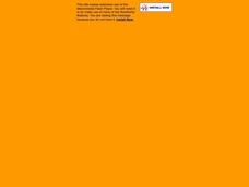 The History of Rice Lesson Plan The History of Rice Lesson Plan