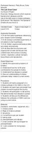 The Last Great Canal Lesson Plan The Last Great Canal Lesson Plan