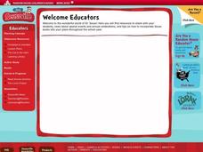 The Number Two Worksheet The Number Two Worksheet