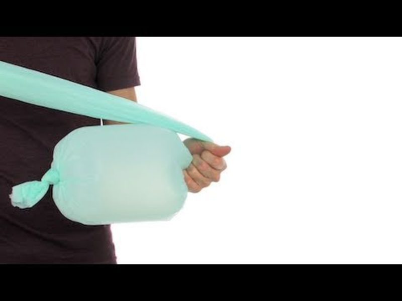 The Power of Air Video The Power of Air Video