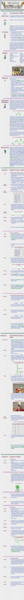 The Properties of Water Lesson Plan The Properties of Water Lesson Plan