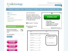The Smallest Metric Measurements Worksheet The Smallest Metric Measurements Worksheet