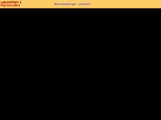 The Seven Wonders of the Ancient World Worksheet The Seven Wonders of the Ancient World Worksheet