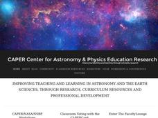 The Toilet Paper Solar System Lesson Plan The Toilet Paper Solar System Lesson Plan