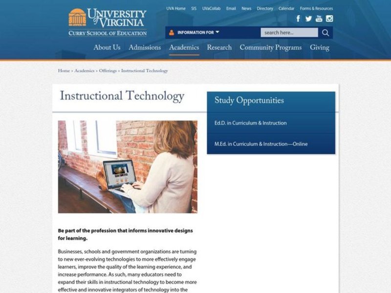 The White House Lesson Plan The White House Lesson Plan