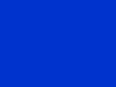 This is Jeopardy PPT This is Jeopardy PPT