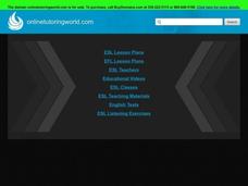 Transportation Systems Lesson Plan Transportation Systems Lesson Plan