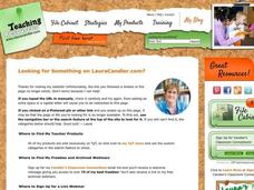 Units Of Time Lesson Plan Units Of Time Lesson Plan