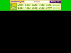 Unscrambling Spelling Words Worksheet Unscrambling Spelling Words Worksheet