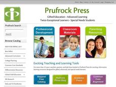 Use or Make a Table Lesson Plan Use or Make a Table Lesson Plan