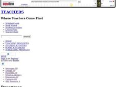 Asian-American History Lesson Plan Asian-American History Lesson Plan