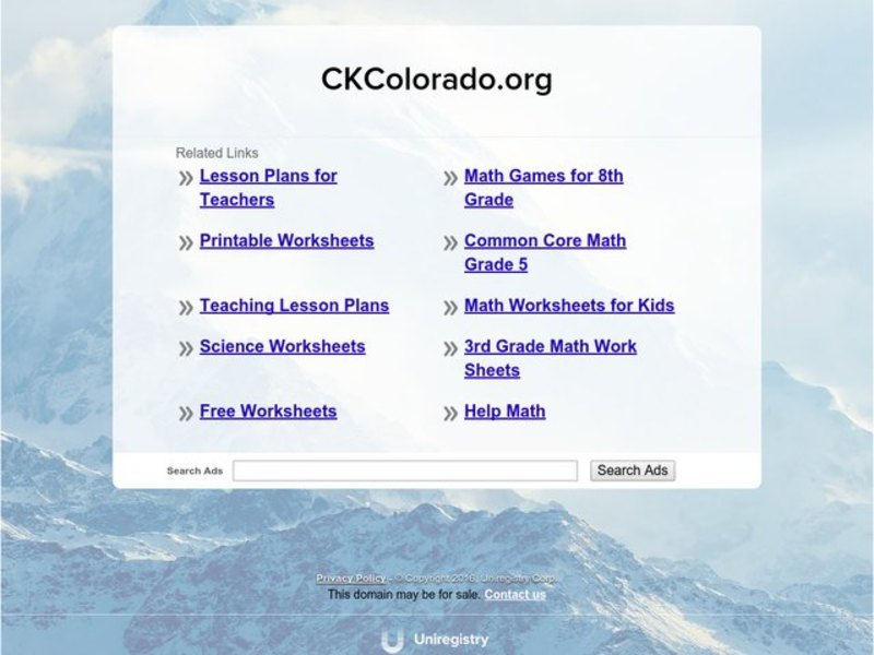 Subject and Predicates, Oh My! Lesson Plan Subject and Predicates, Oh My! Lesson Plan