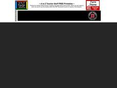 Area: Rectangles Worksheet Area: Rectangles Worksheet