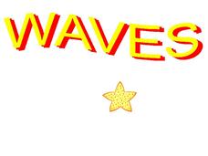 Waves PPT Waves PPT