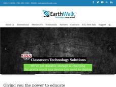 What I Did On My Summer Vacation Lesson Plan What I Did On My Summer Vacation Lesson Plan