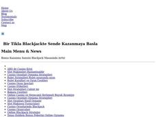 What is Democracy? Lesson Plan What is Democracy? Lesson Plan