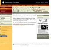 Baga Drum Lesson Plan Baga Drum Lesson Plan