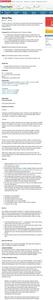 Word Play Lesson Plan Word Play Lesson Plan