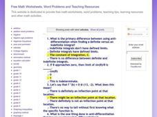 Word Problems Interactive Word Problems Interactive