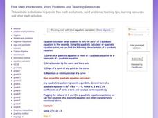 Word Problems Worksheet Word Problems Worksheet