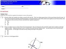 Word Problems Worksheet Word Problems Worksheet
