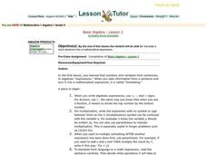 Word Problems Worksheet Word Problems Worksheet