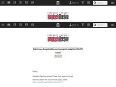 Words that Begin with F Worksheet Words that Begin with F Worksheet